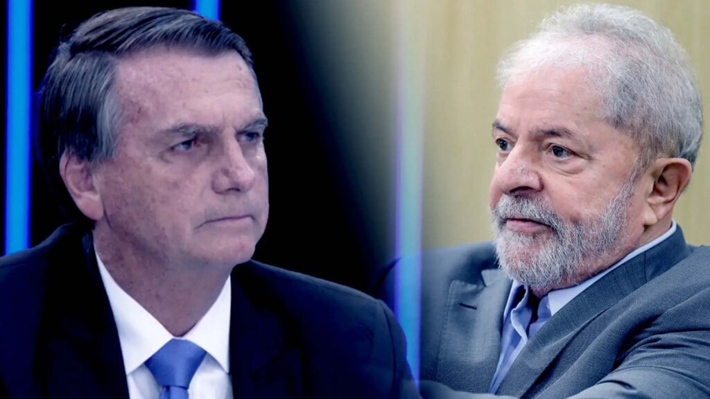 Notícia econômica e análise do mercado financeiro brasileiro