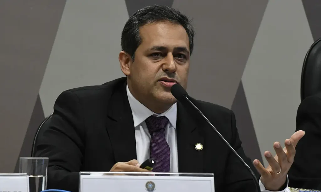 Manifestação pública