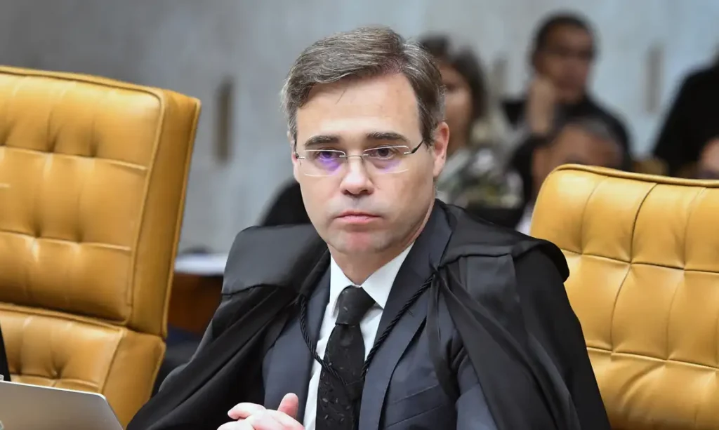 Manifestação ou evento