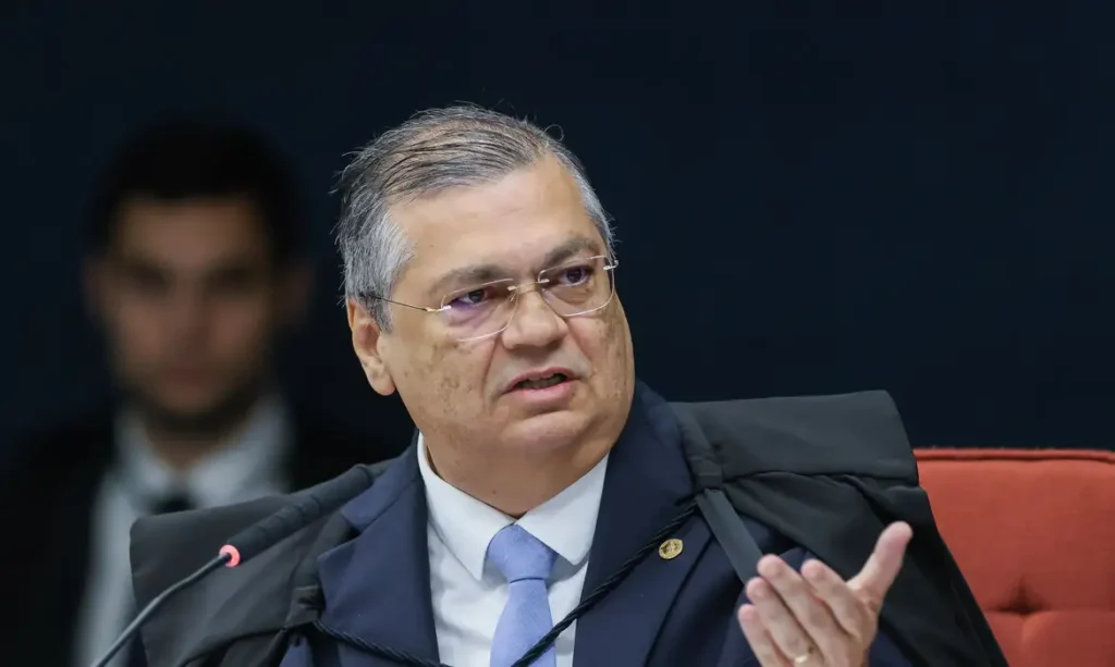 Manifestação ou evento cultural