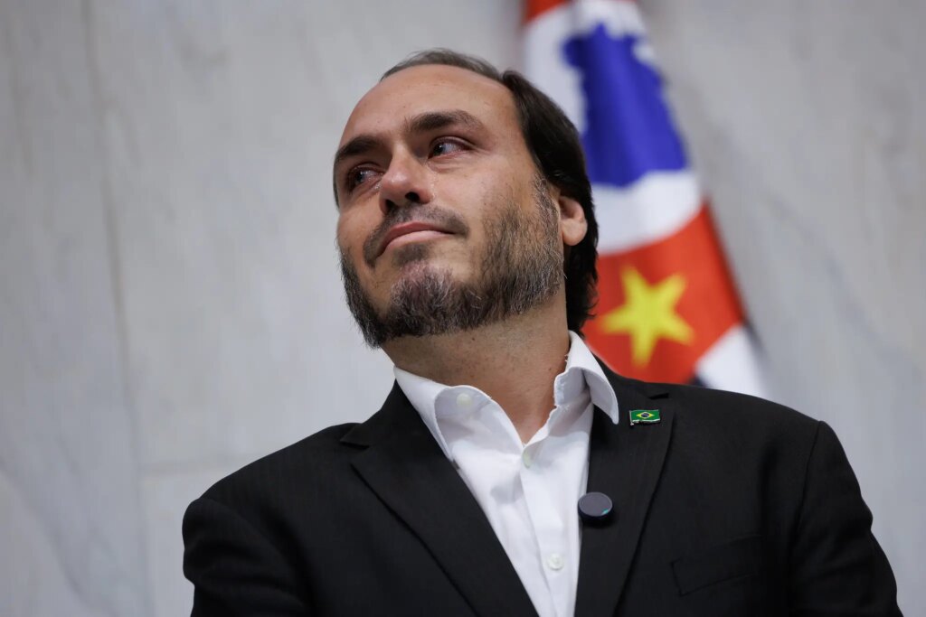Evento público