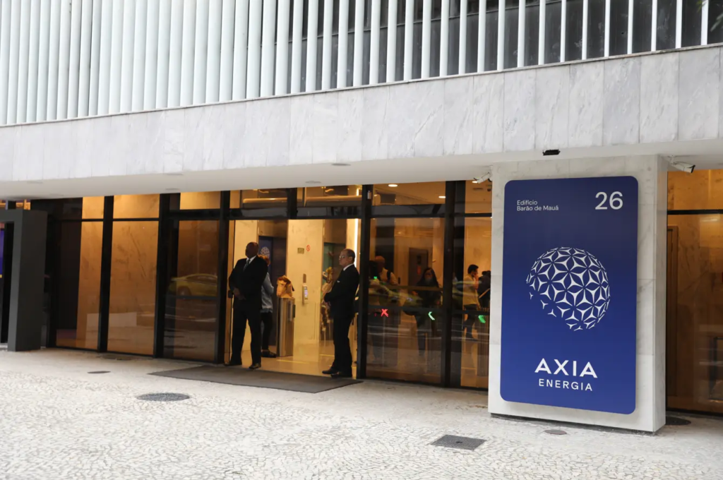 Manifestação ou evento público
