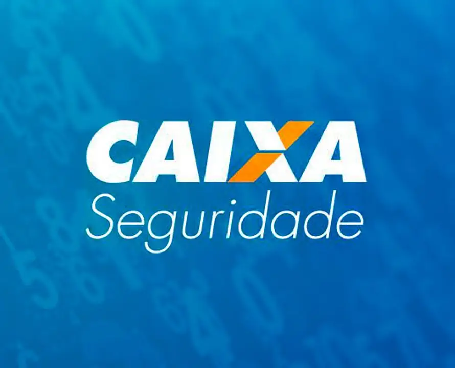Painel de seguros e serviços financeiros