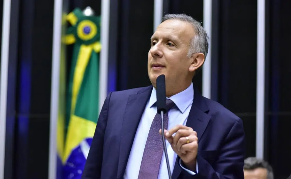 Manifestação ou evento público