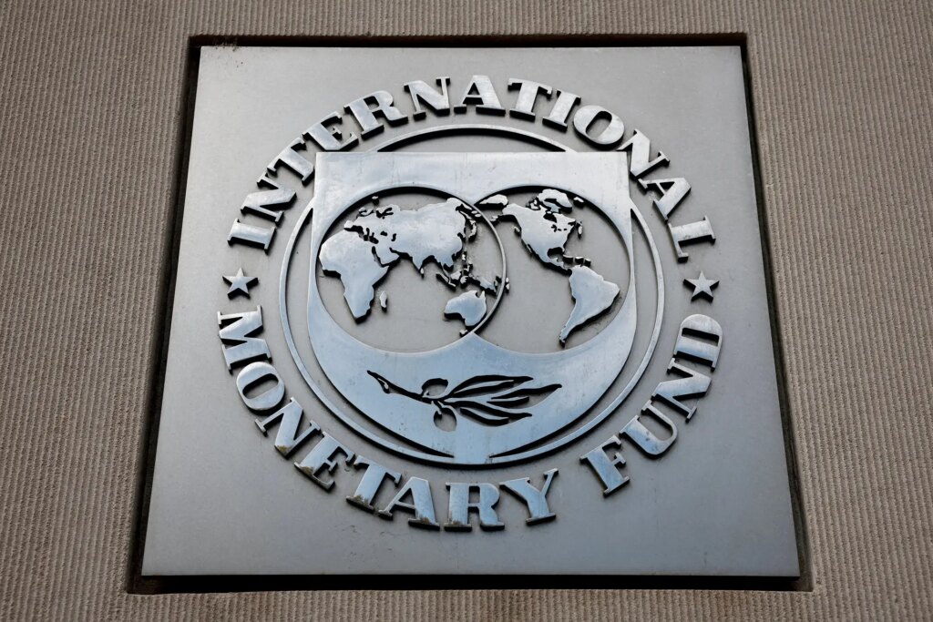 Acordo Argentina e FMI - economia argentina