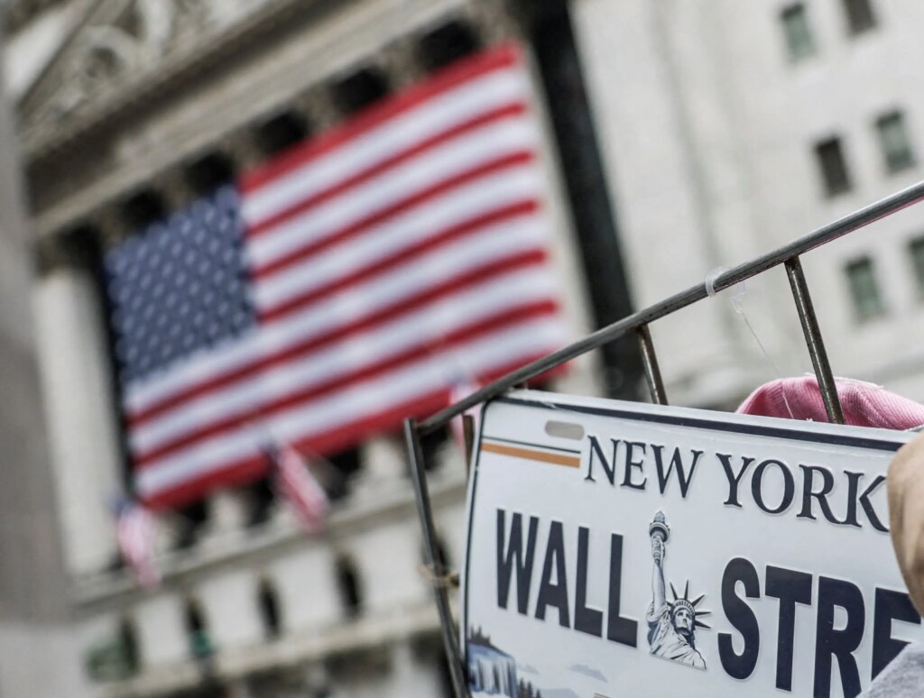 IPO da Figma na bolsa de valores