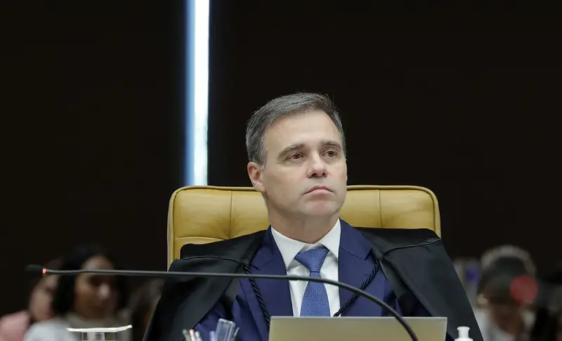 Evento público no Brasil