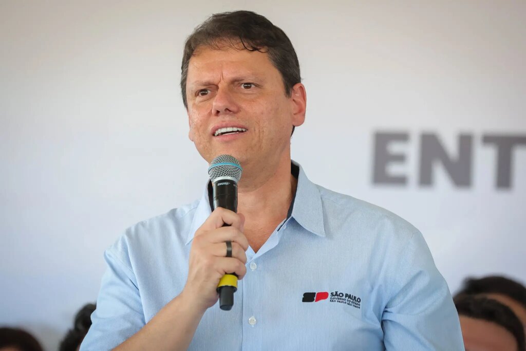 Evento ou manifestação pública