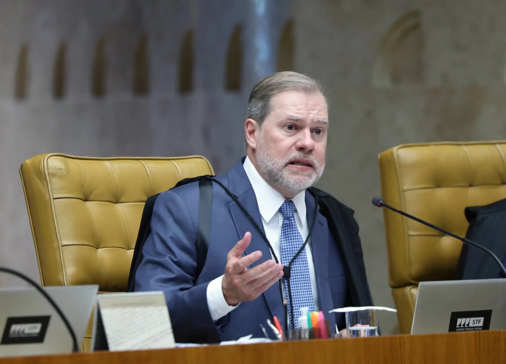 Evento ou manifestação pública