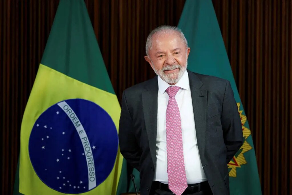 Gasoduto e infraestrutura de gás no Brasil