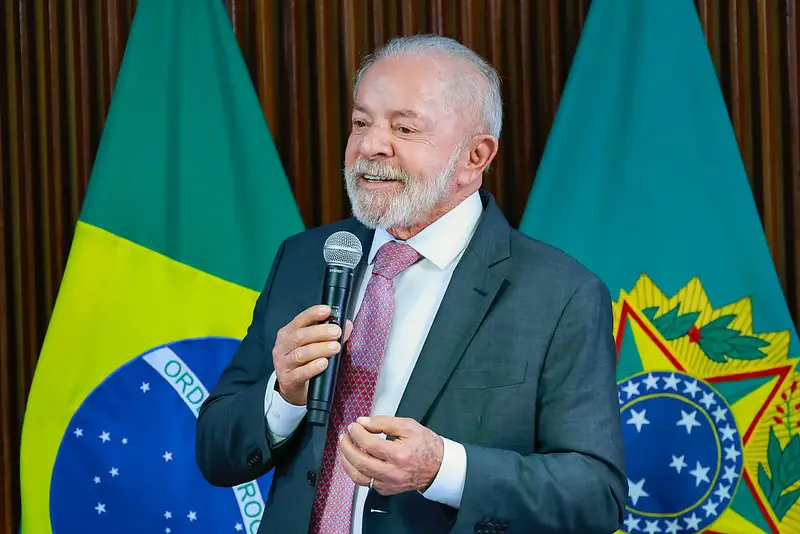 Evento ou manifestação pública