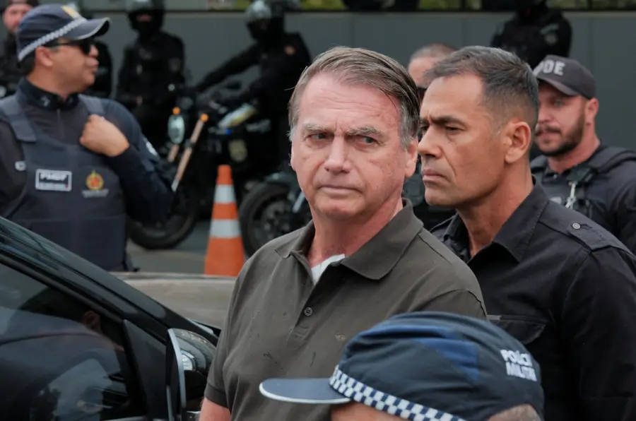 Captura de tela de análise ou dados