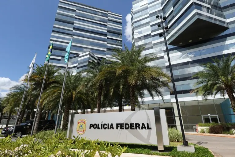 Evento institucional