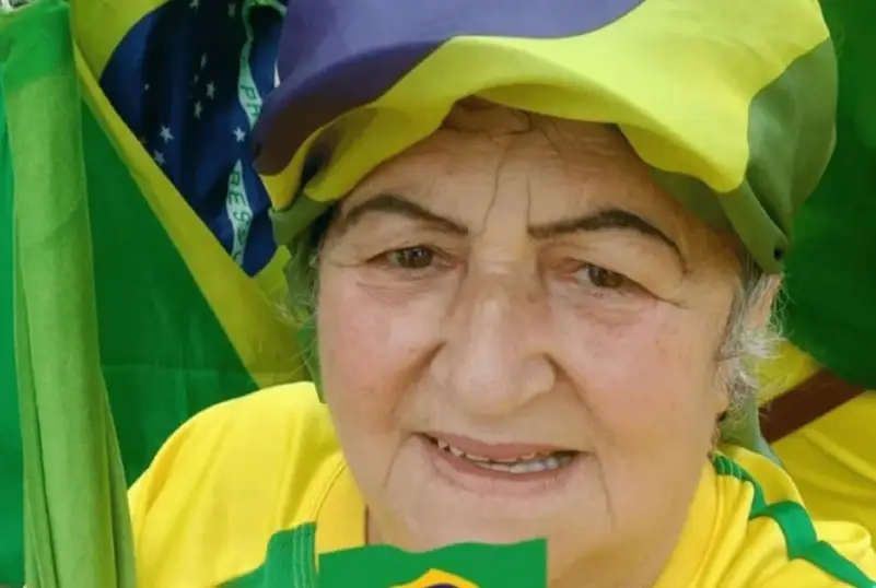 Fátima de Tubarão - tema cultural