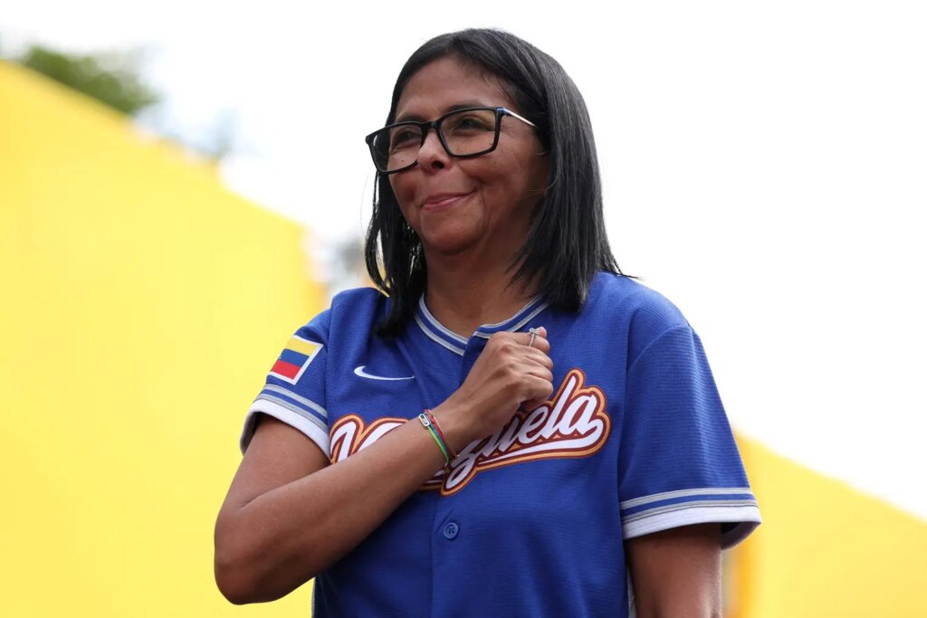 Títulos da Venezuela - mercado de bonds