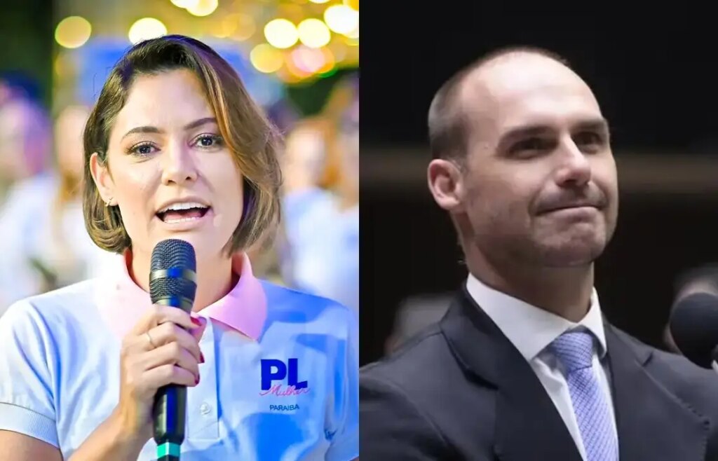 Montagem jornalística